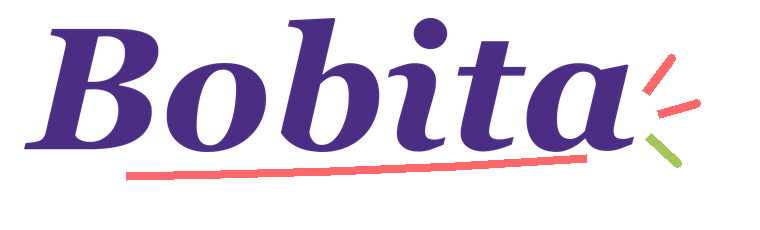 Bobita